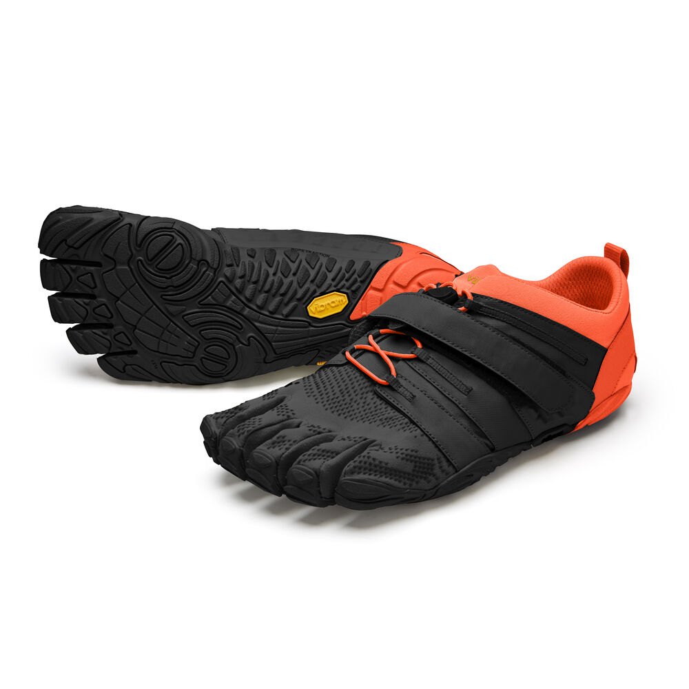 Vibram five fingers store mexico